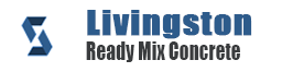 Ready Mix Concrete Livingston